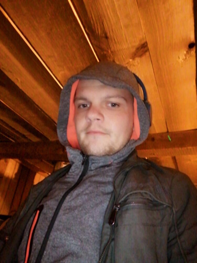  ,   , 26 ,   c 