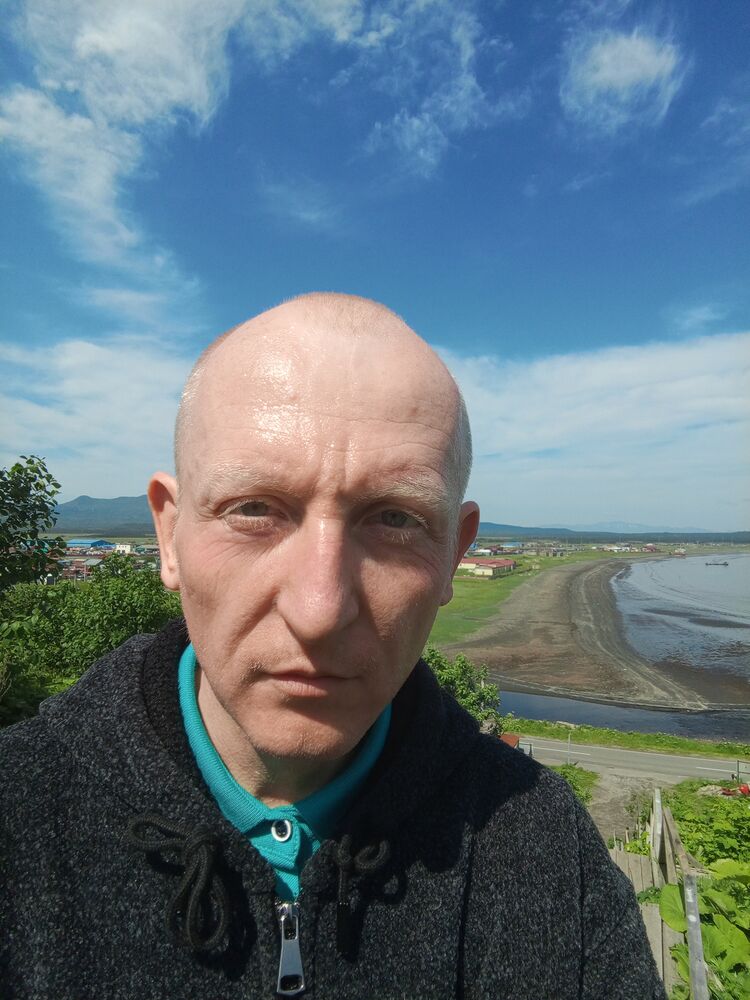  ,   Ivan, 39 ,   ,   , c , 