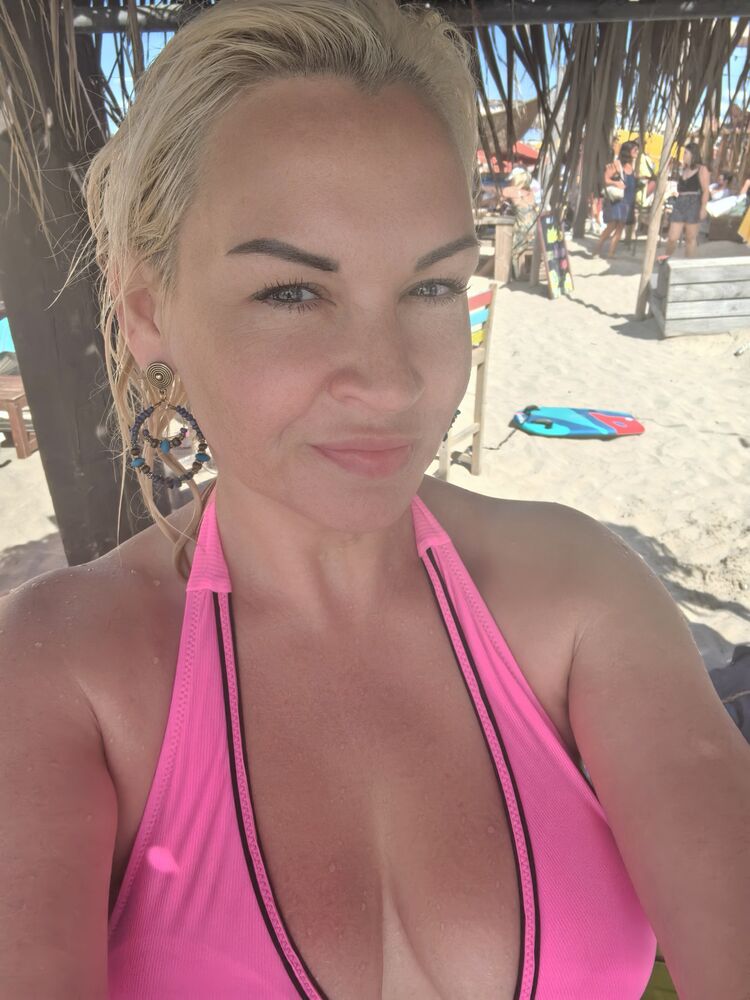  52951193  Katya, 37 ,    