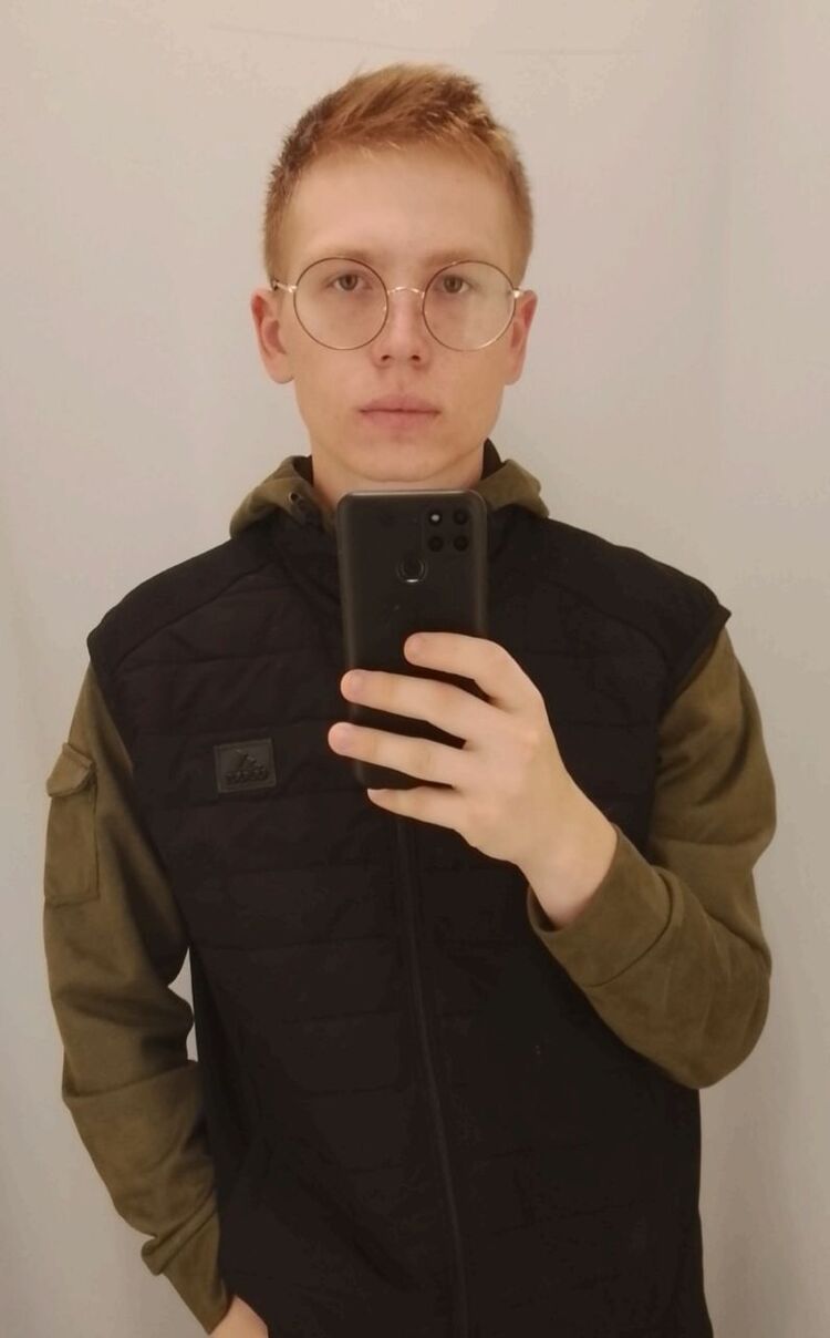 ���������� ������, ���� ����� ����, 22 ����, ������������ ��� ������, ����� � ���������