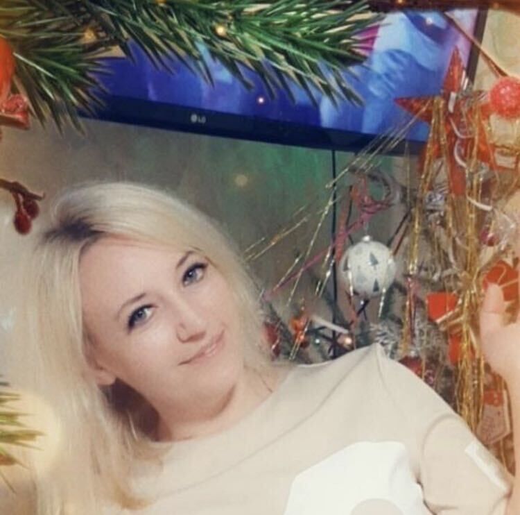 ���� 25986503 ������� ���, 26 ���, ���� ���������� � ������