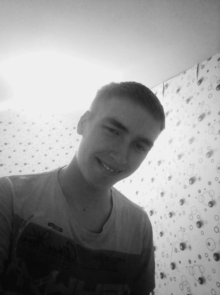   ,   , 26 ,   ,   , c 