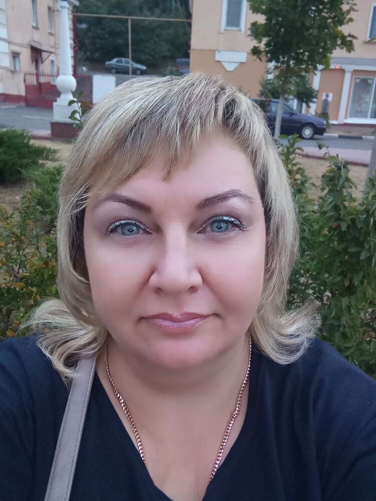  53508493  , 52 ,    