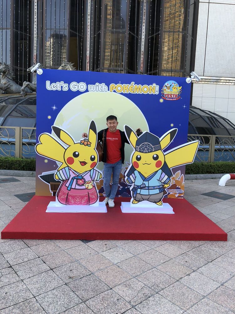  31615823  , 38 ,    Pusan
