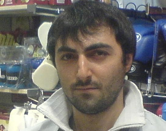 ���� 27997363 ������� �����, 38 ���, ���� ���������� � ������