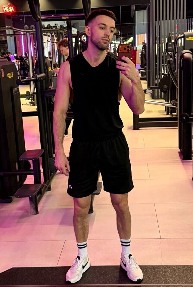 ���� 55404093 ������� ����, 32 ����, ���� ���������� � ����