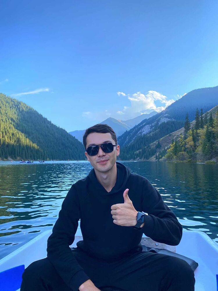 ���� 54315193 ������� Artur, 27 ���, ���� ���������� � ������