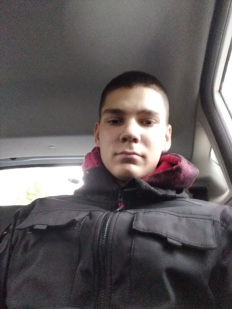  ,   , 21 ,   ,   