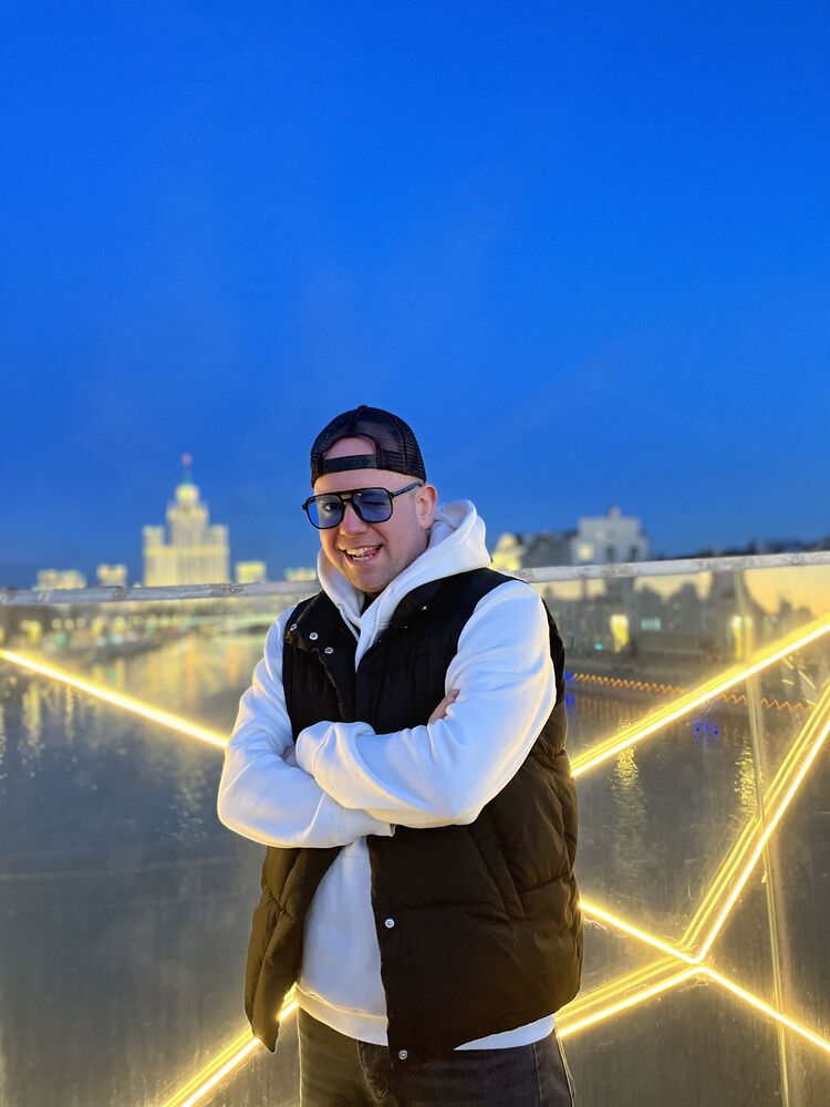 ���� 50532853 ������� ���������, 36 ���, ���� ���������� � ������