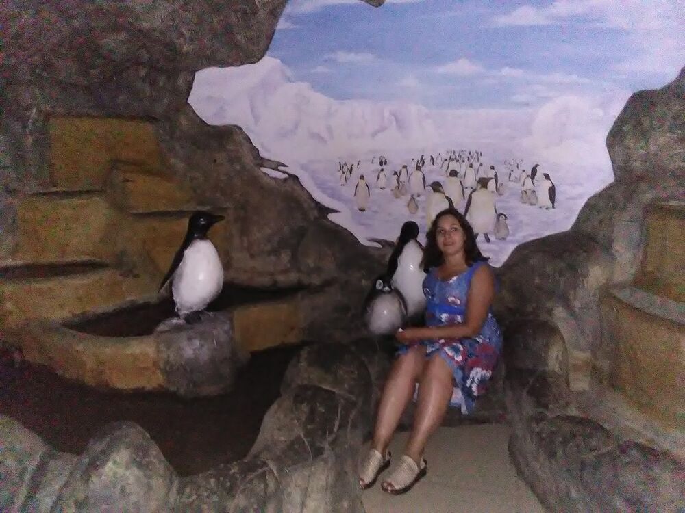 ���������� ���������, ���� ������� ������, 39 ���, ������������ ��� ������, ����� � ���������, c�������� ���������