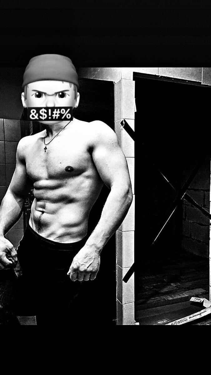 ���������� ������, ���� ������� �������, 29 ���, ������������ ��� ������, ����� � ���������