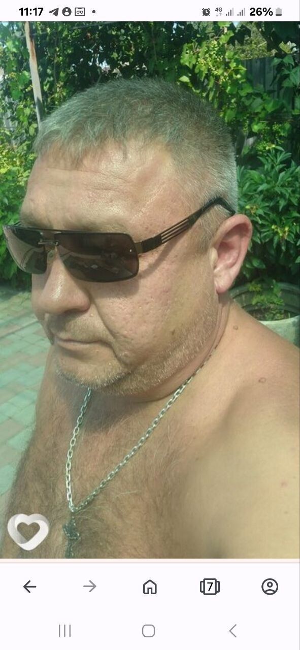 ���� 49477903 ������� ����, 49 ���, ���� ���������� � ������