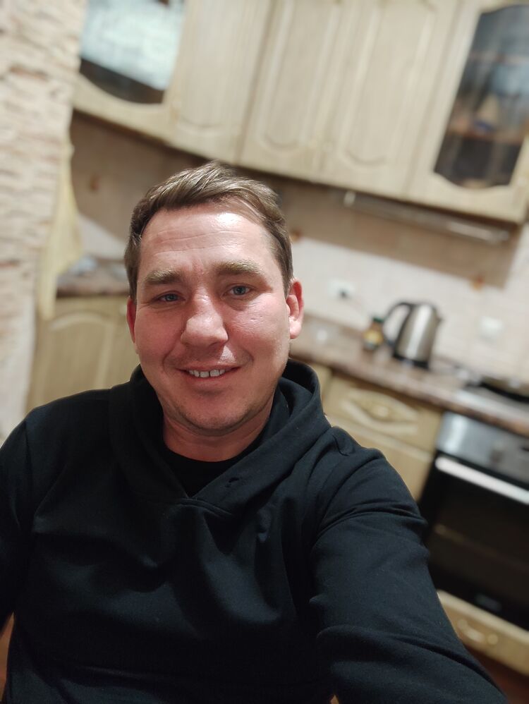 ���������� ������, ���� ������� ������, 42 ����, ������������ ��� ������, ����� � ���������