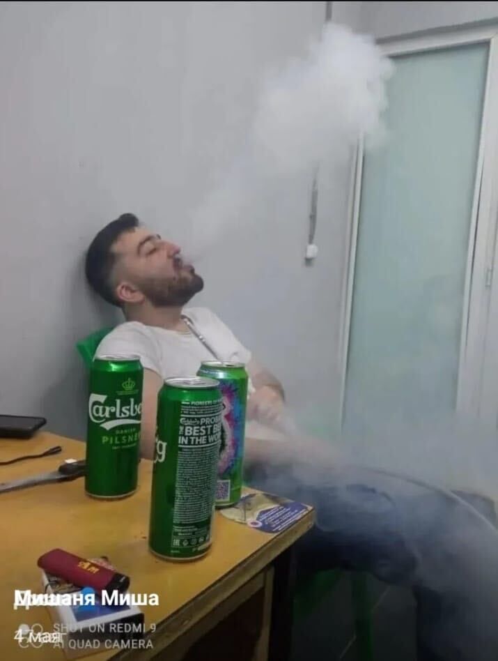 ���������� ������, ���� ������� ���, 34 ����, ������������ ��� ������, ����� � ���������, c�������� ���������