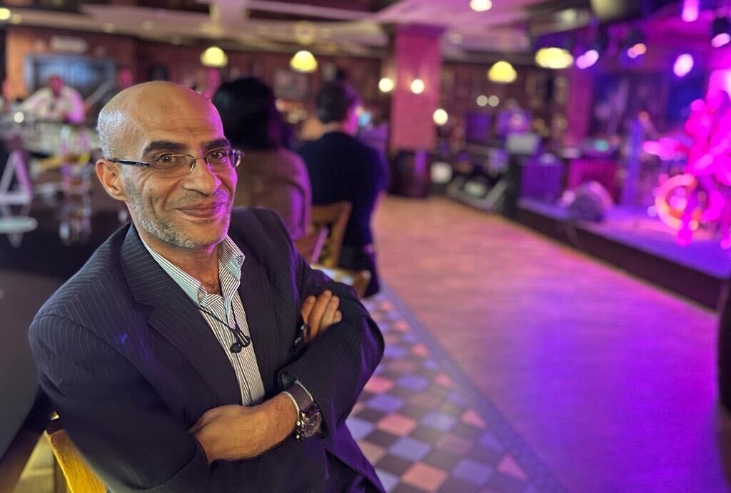  ?,   Anwar, 46 ,   ,   