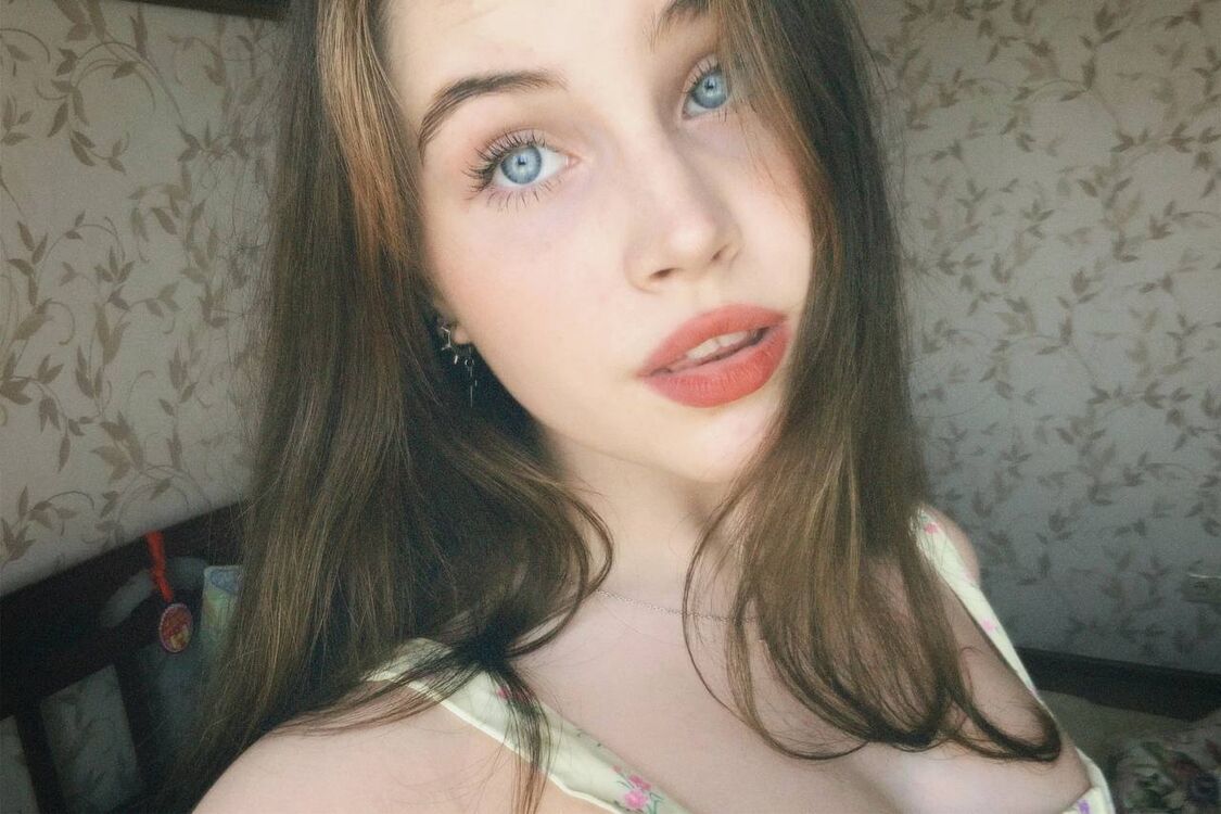 ���������� ������, ���� ������� ������, 25 ���, ������������ ��� ������, ����� � ���������