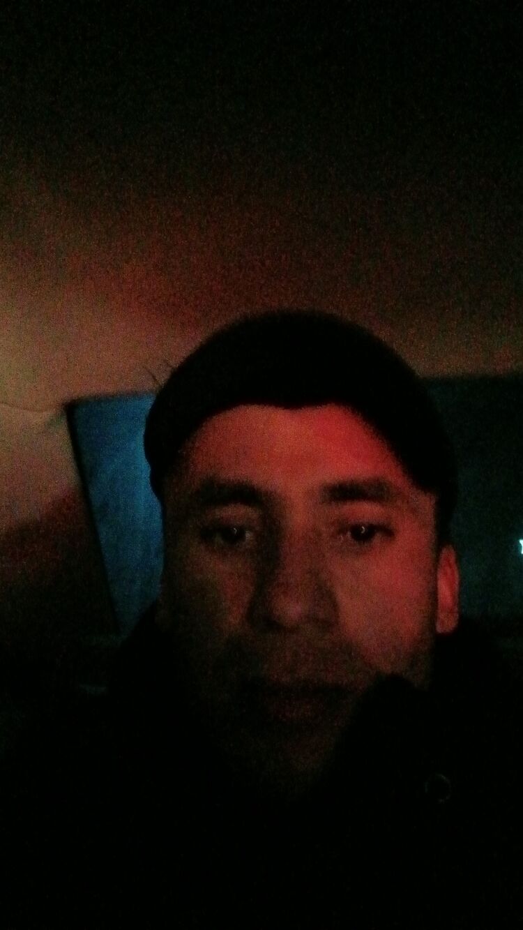  ,   Joni, 29 ,   ,   