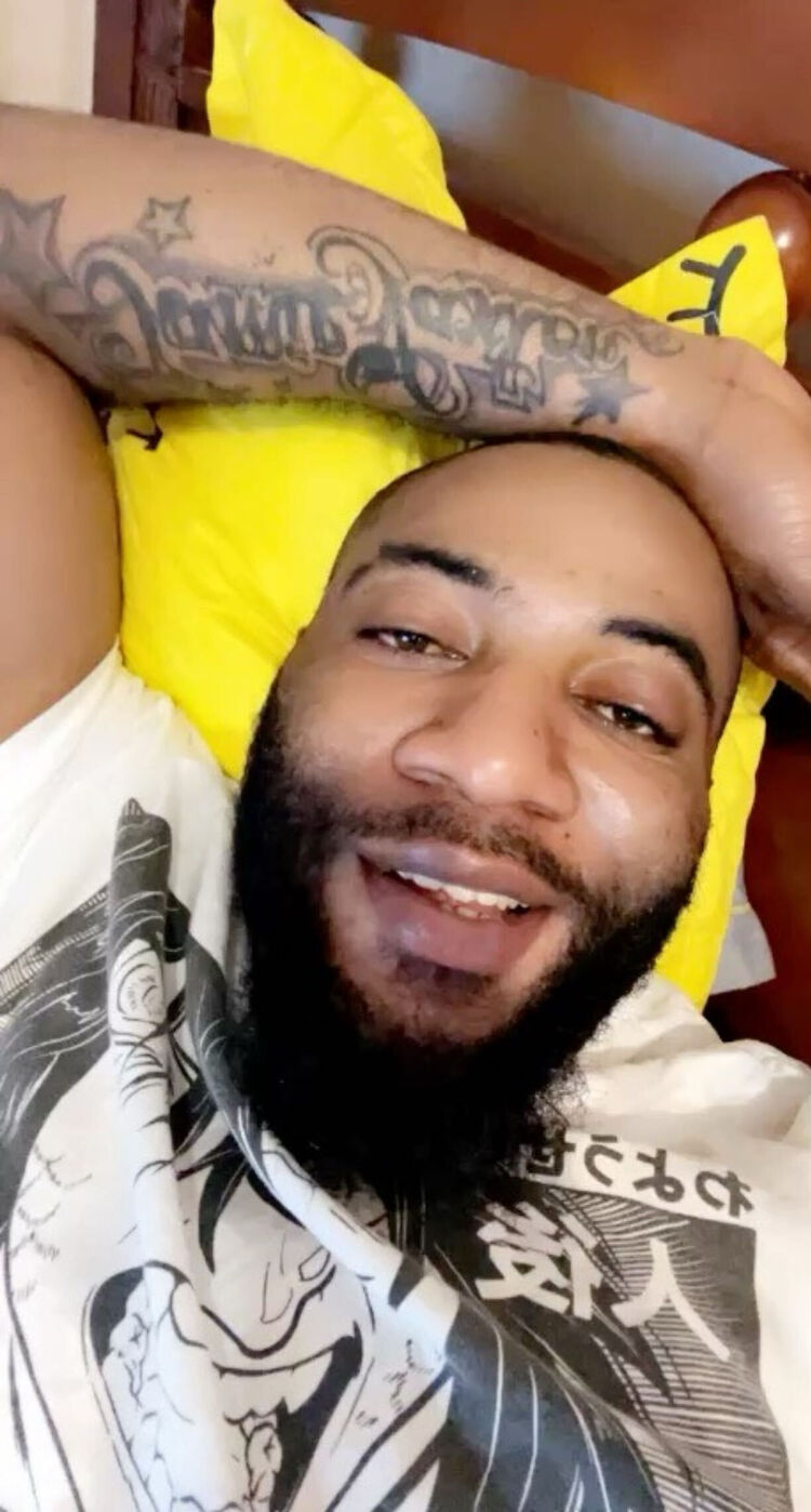 ���������� ������, ���� ������� ������, 32 ����, ������������ ��� ������, ����� � ���������, c�������� ���������