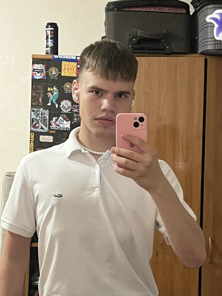  38387563  , 19 ,    