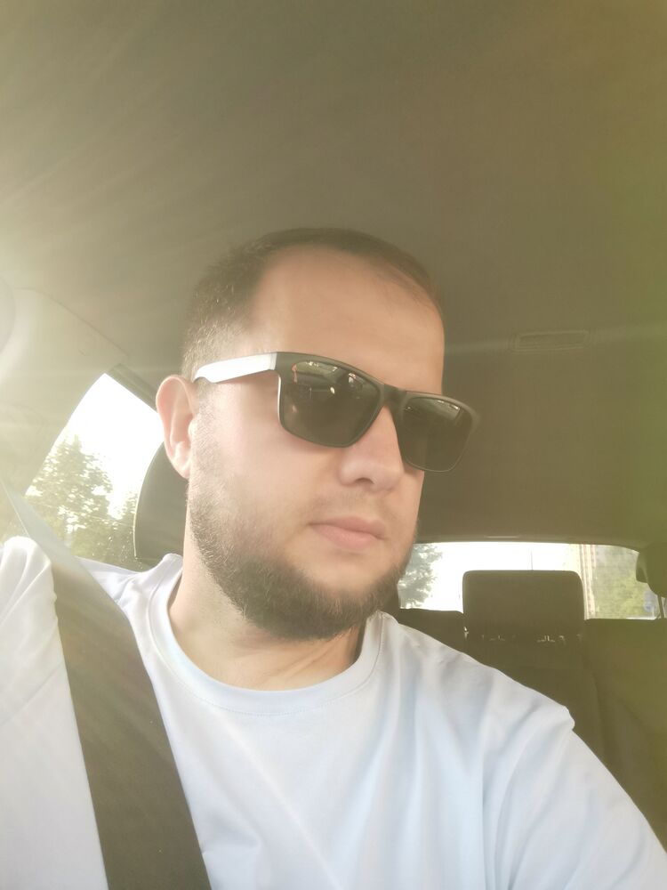 ���������� ������, ���� ������� ���������, 42 ����, ������������ ��� c�������� ���������