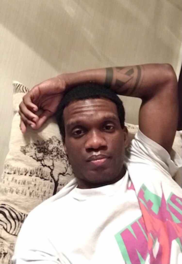 ���������� �����-���������, ���� ������� ���, 26 ���, ������������ ��� ������, ����� � ���������