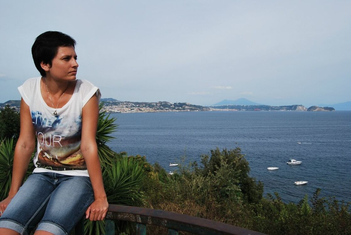  ,   Kate, 39 ,   ,   , c 