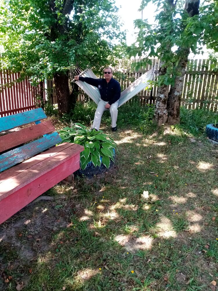 28506543  , 48 ,    