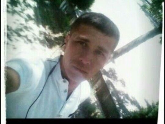  ,   Timur, 36 ,     , c , 