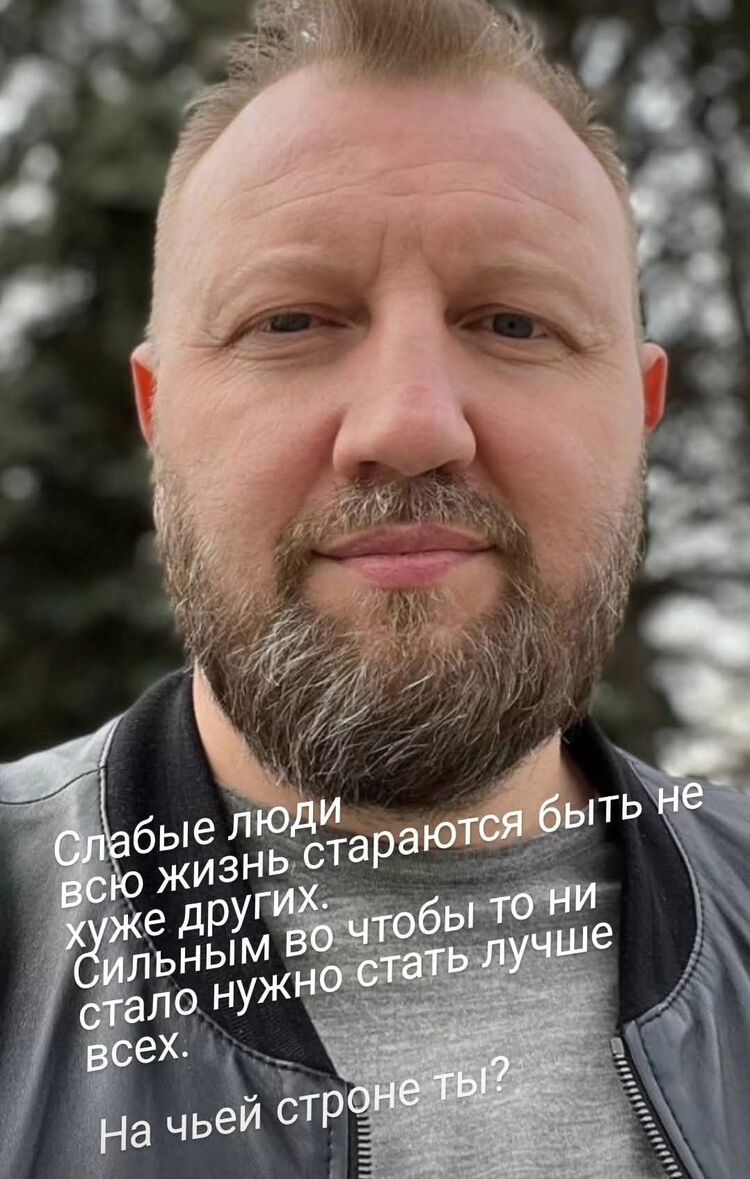  51727063  , 50 ,    