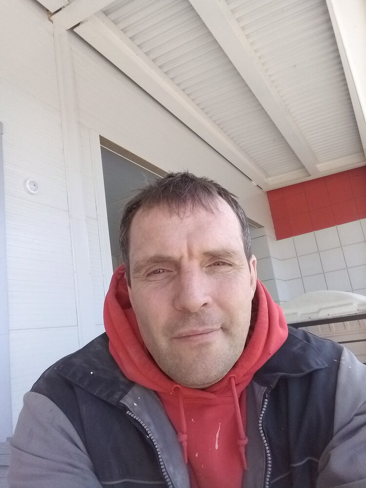 ���� 26254803 ������� ���������, 49 ���, ���� ���������� � �����������