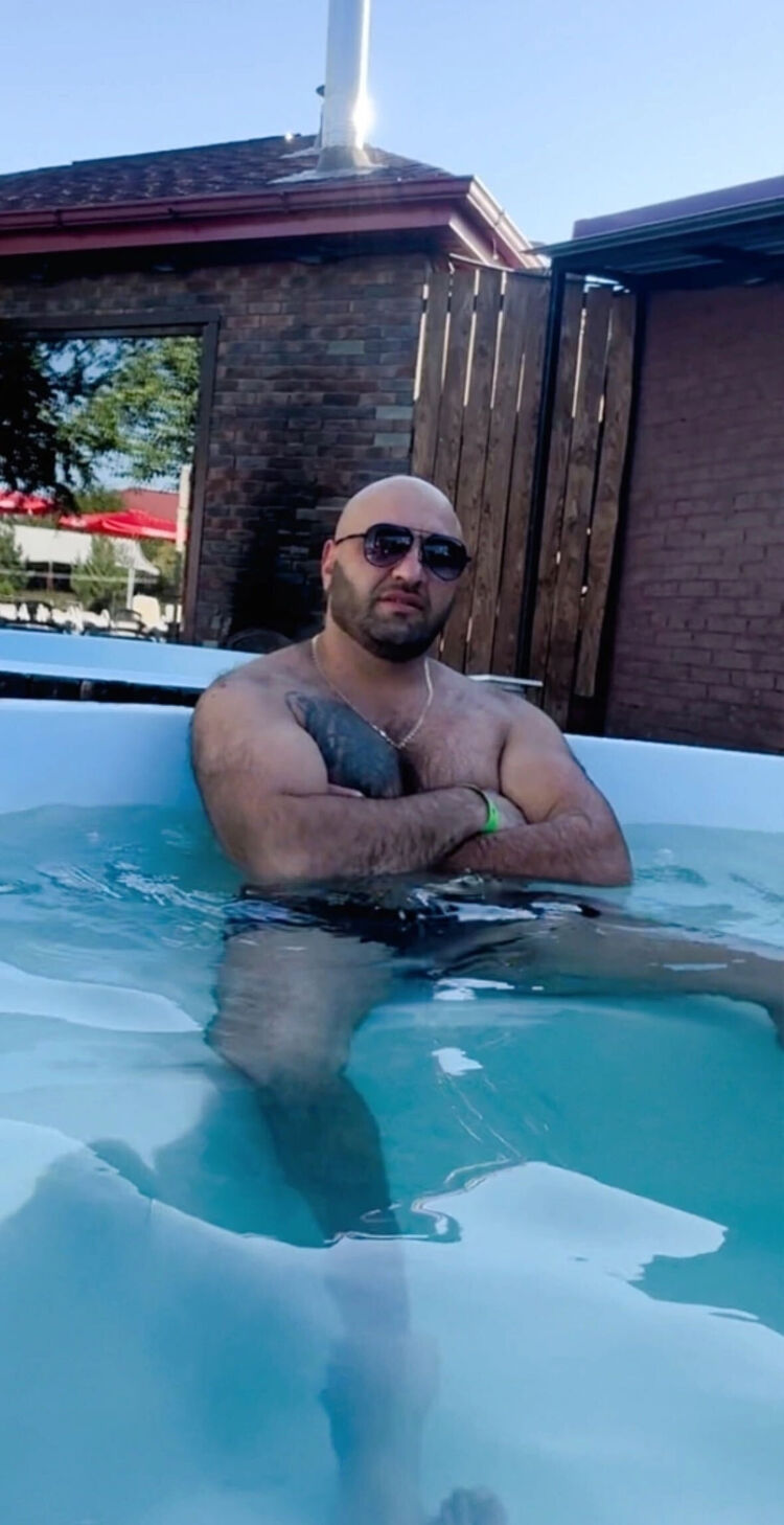  ,   , 38 ,   ,   