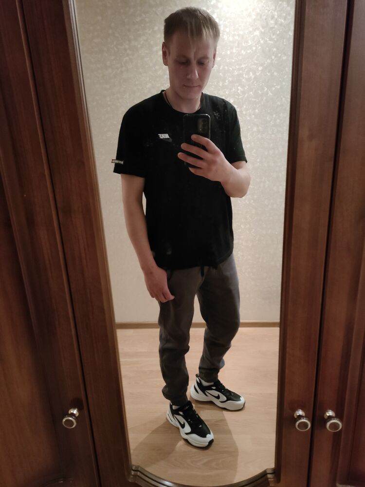  49243273  , 31 ,    