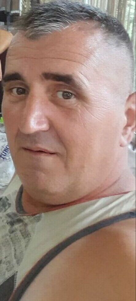  41415473  Gorus, 49 ,    Backa Topola