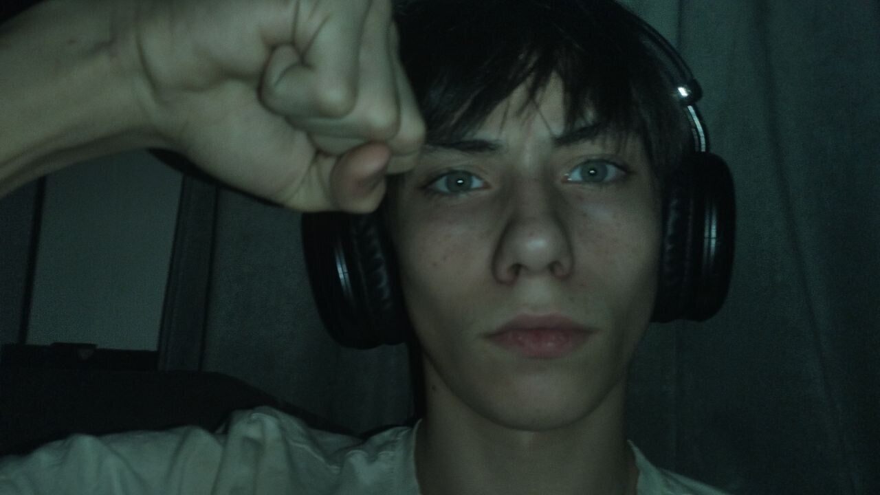 ���� 49493173 ����� ˸��, 19 ���, ���� ���������� � ������