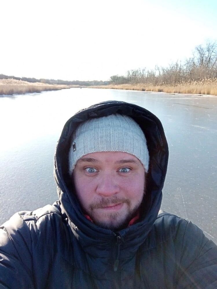  35802123  , 34 ,    --