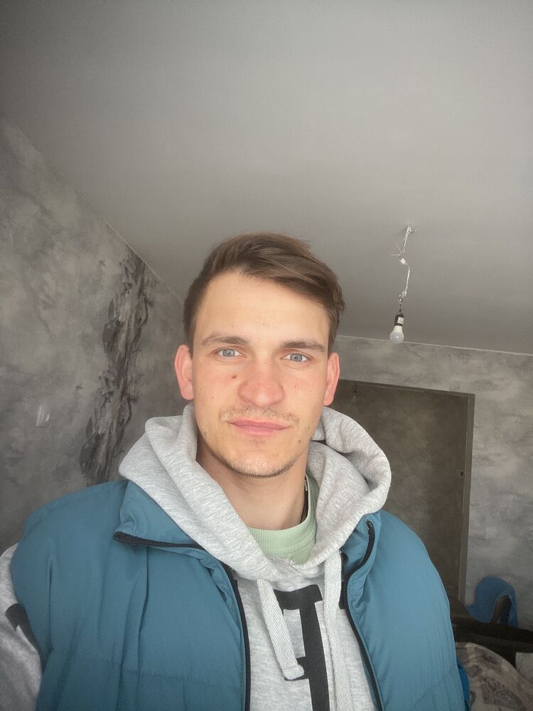 ���� 37391423 ������� ������, 28 ���, ���� ���������� � ������