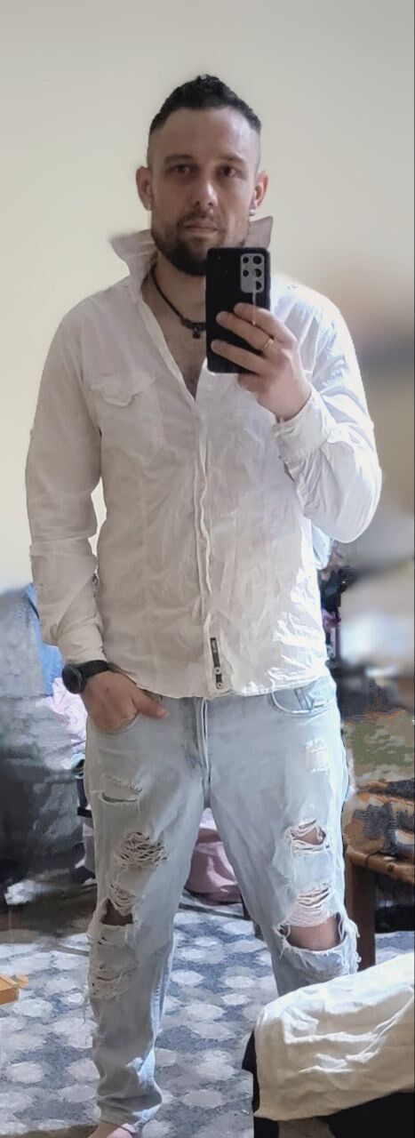 ���������� ����, ���� ������� ���, 36 ���, ������������ ��� ������, ����� � ���������