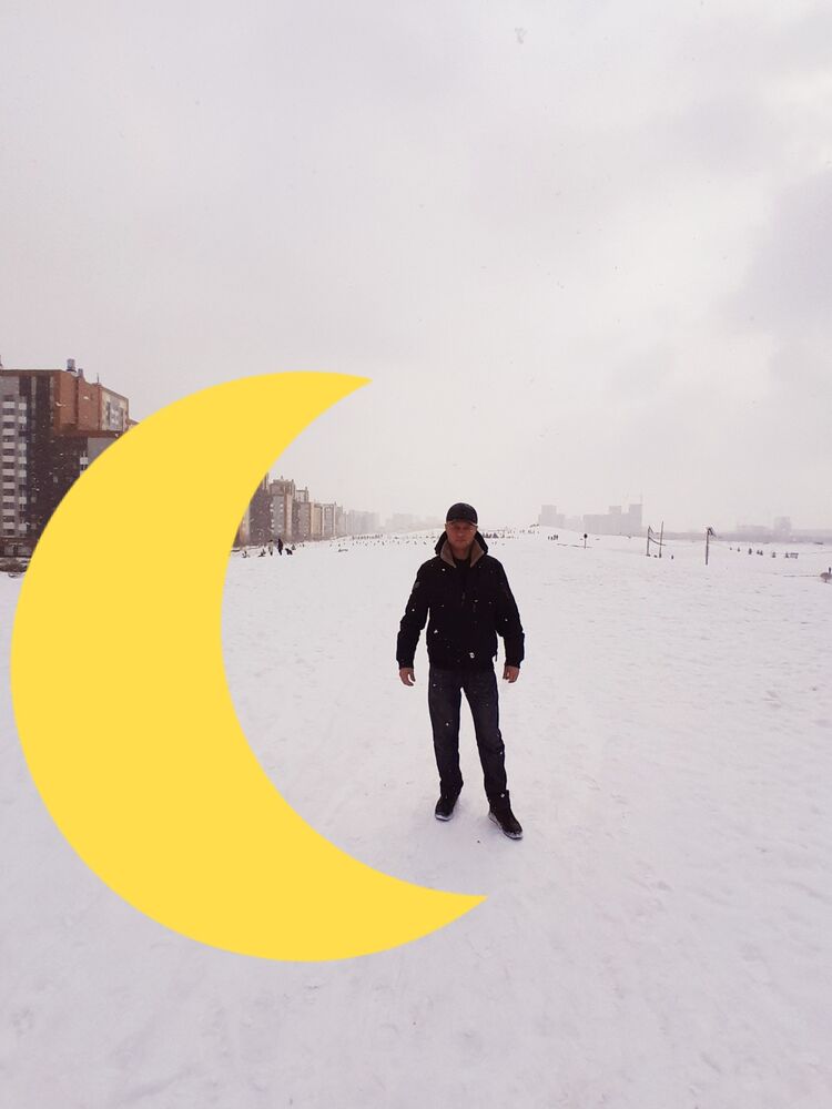 ���������� ������������, ���� ������� �����, 49 ���, ������������ ��� ������, ����� � ���������