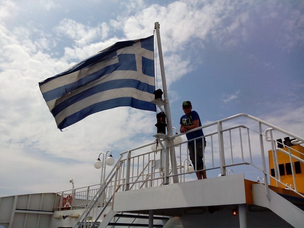 ���������� �������, ���� ������� Bad boy, 38 ���, ������������ ��� ������