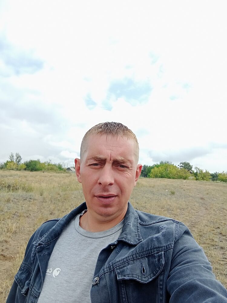  ,   , 42 ,   c 