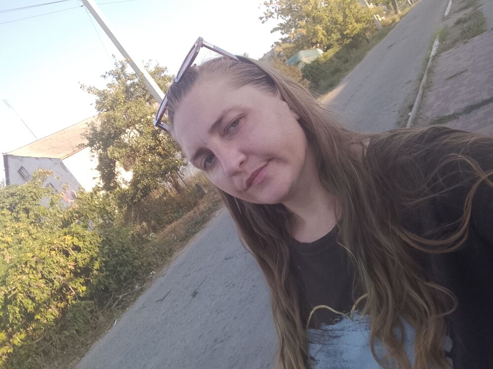 ���������� ���������, ���� ������� ������, 29 ���, ������������ ��� ������, ����� � ���������