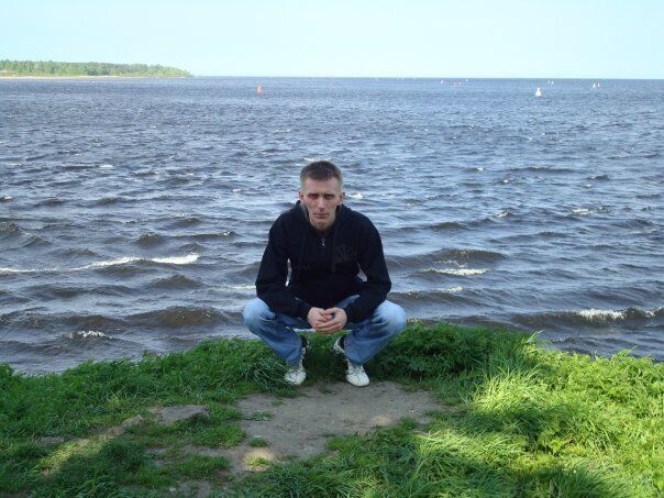 ���� 25356613 ������� �������, 42 ����, ���� ���������� � �����-����������