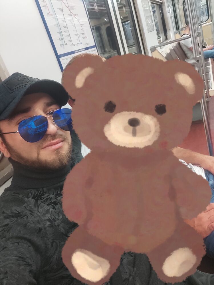 ���������� ���������, ���� ������� �����, 32 ����, ������������ ��� ������, ����� � ���������