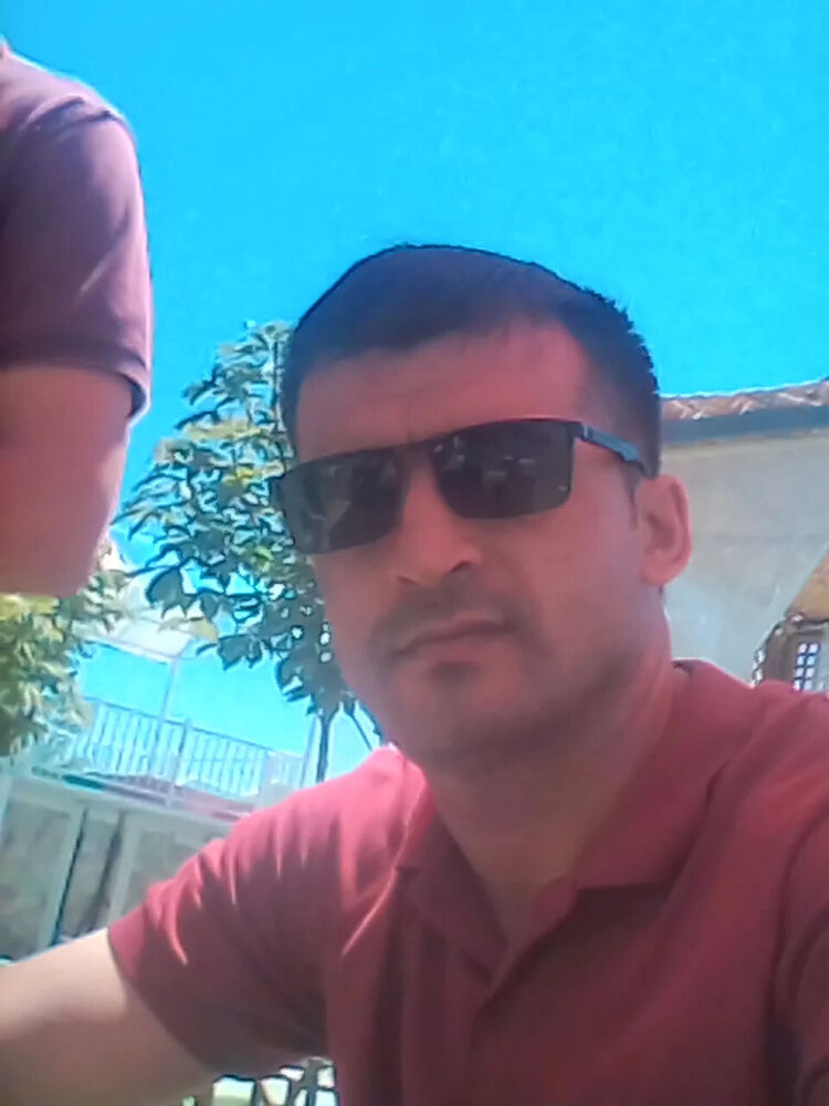 ���� 25101033 ������� �����, 42 ����, ���� ���������� � �������