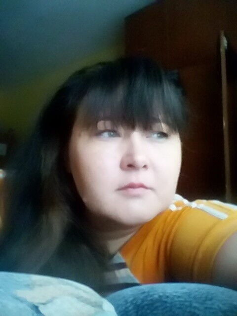 ���� 18373263 ������� �����, 37 ���, ���� ���������� � ��������