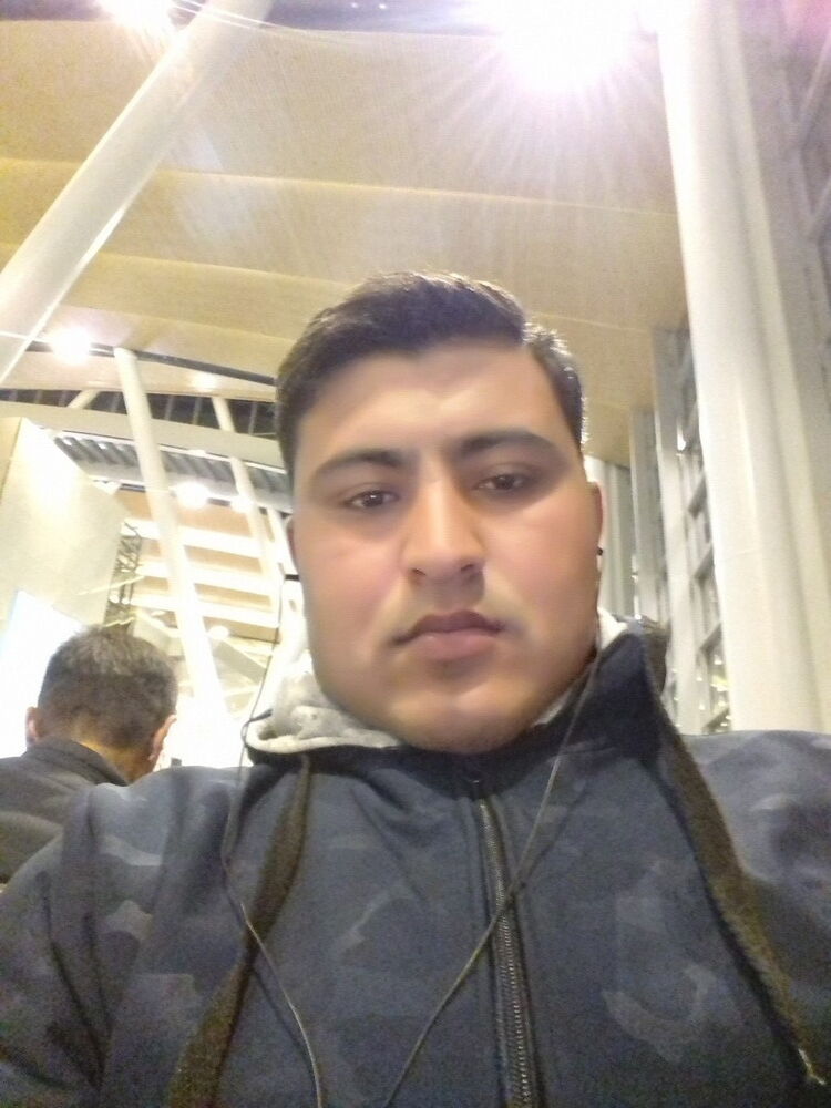  15247763  , 29 ,    --