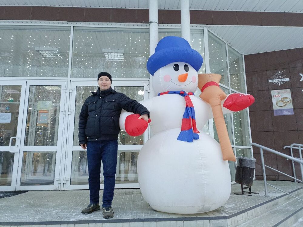 ���������� �����, ���� ������� ���������, 41 ���, ������������ ��� ������, ����� � ���������, c�������� ���������