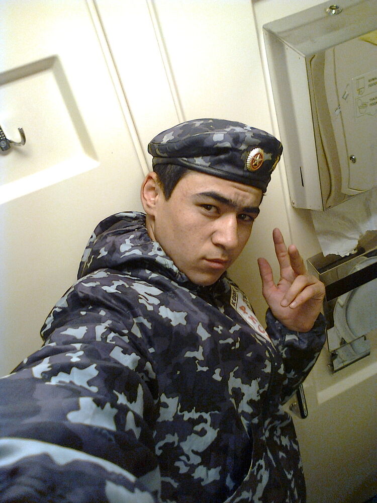 ���������� ������, ���� ������� ����� �����, 31 ���, ������������ ��� ����� � ���������, c�������� ���������, ���������