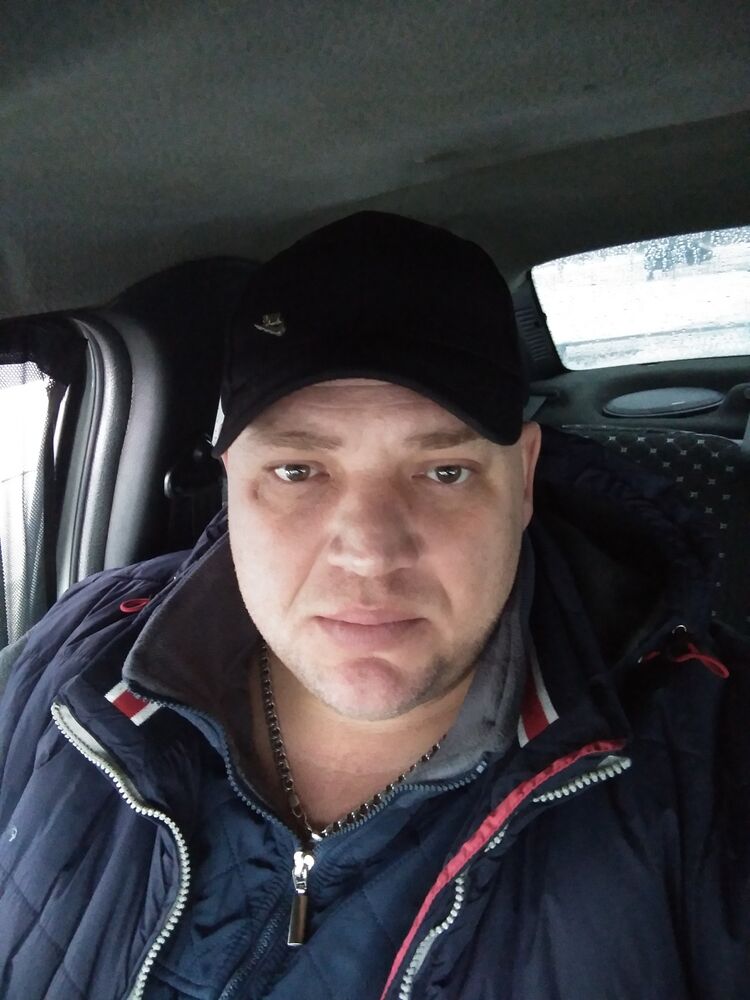 ���� 22915623 ������� �����, 43 ����, ���� ���������� � ��������