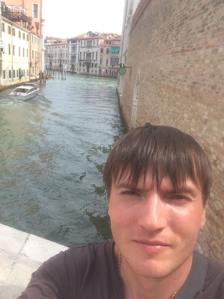 ���������� ������������, ���� ������� ������, 33 ����, ������������ ��� ������, ����� � ���������